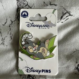 Disney | NWT Thumper Pin